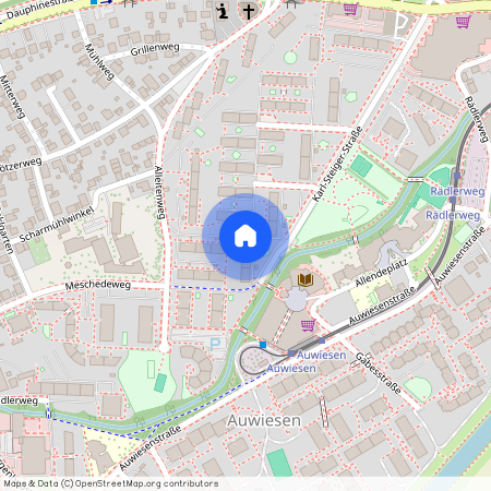 Karl-Steiger-Straße 64 04/12, 4030 Linz