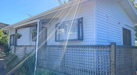 A Little Gem - Photo 4