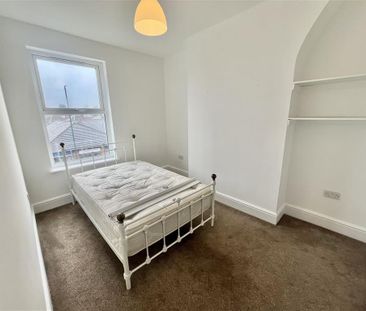 Alfreton Road - Photo 3