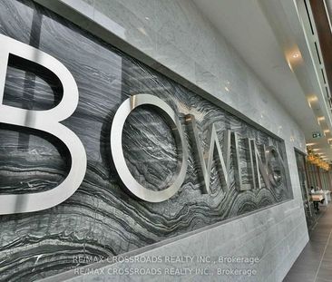 For Lease - 115 Mcmahon Drive Unit# 1507, Toronto, Ontario - Photo 1