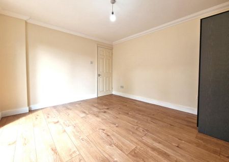 2 bedroom bungalow to rent - Photo 5