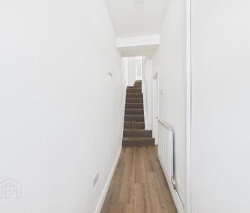 62 Bendigo Street, Belfast, BT6 8GD - Photo 3