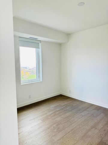 For Lease - 1050 Eastern Avenue Unit# 1303, Toronto, Ontario - Photo 2