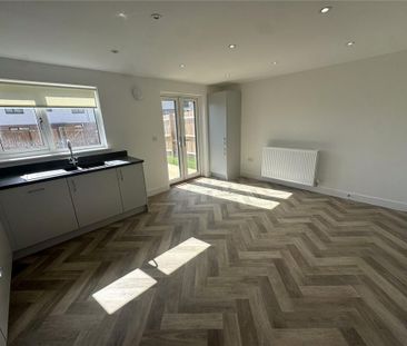 3 bedroom house to rent - Photo 4