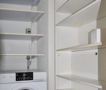 Ruhig Wohnen im Mäder-Areal - Foto 3