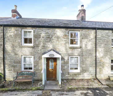 St Hilary, Penzance, TR20 - Photo 5