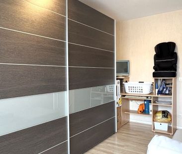 Appartement te huur in Oostende voor € 720 met 2 slaapkamers - Photo 6