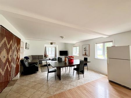 3252 Route 235 - Photo 4