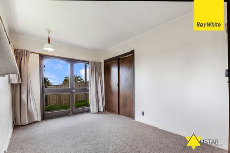 3/22 Belmont Terrace, Milford - Photo 4