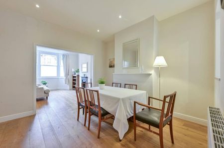 4 bedroom house to rent - Photo 5