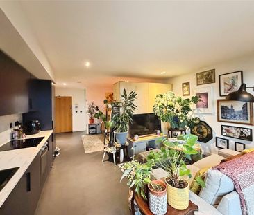 studio to rent Nichols Building, 273 Shalesmoor, Sheffield, S3 - Photo 6