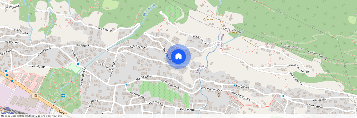 6596, Gordola, Via Montecucco, 44a