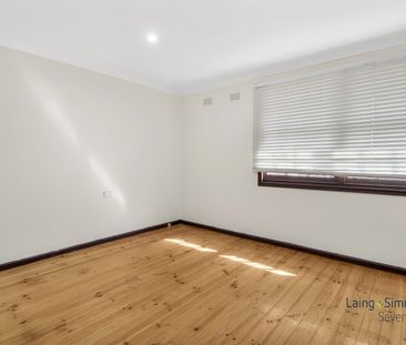 Comfortable Cottage In Shavley - Photo 1