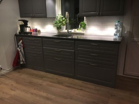 Bondvägen, Vendelsö - Foto 3