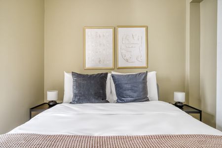 Boulevard Pereire - Photo 5