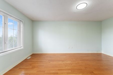 For Lease - 2 Stokes Drive Unit# Main, Ajax, Ontario - Photo 2