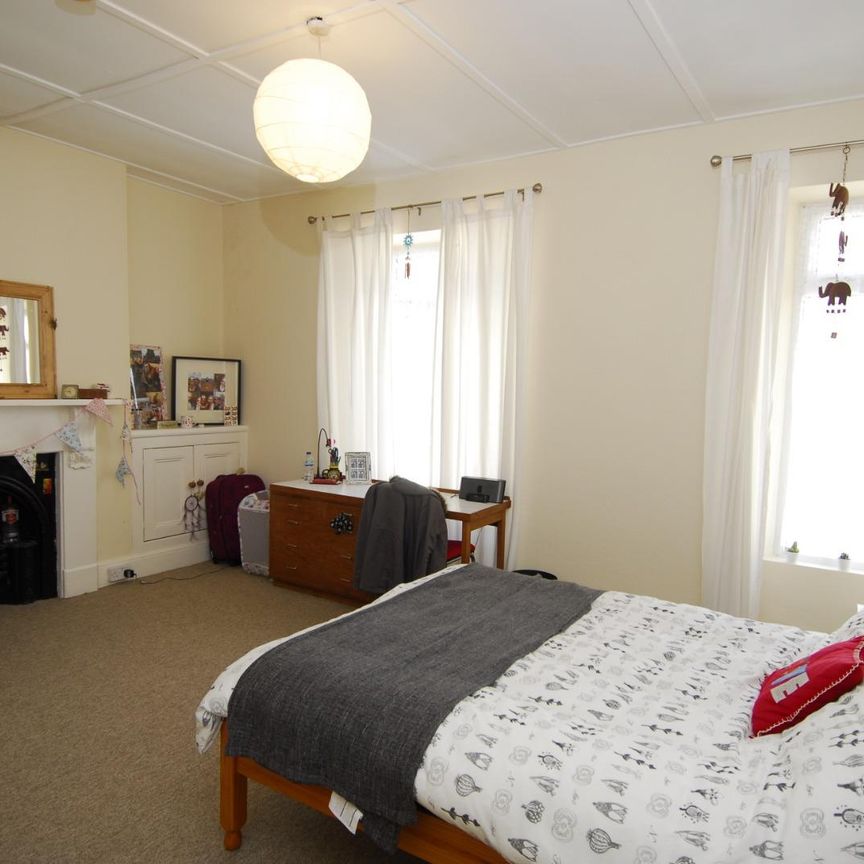 Plym Street, Plymouth - Photo 1