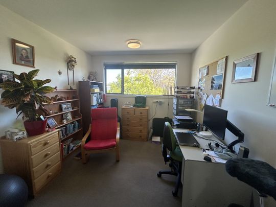 Unit 41, 115 Grove Street, The Wood, Nelson - Photo 1