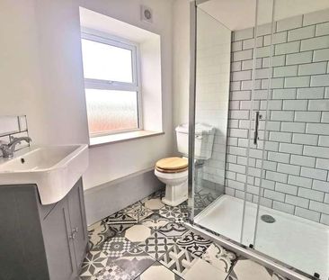 Church Street, Eccles, M30 - Photo 6