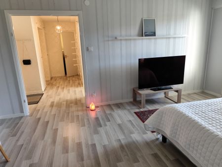 Bogatan, Skelleftehamn - Foto 2