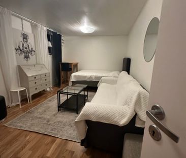 Älgstigen, Täby - Photo 2