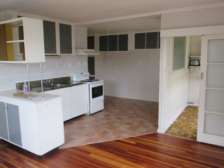 47 Manawatu Street, Hokowhitu, Palmerston North - Photo 2