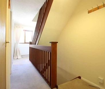 Manor Fields, Horsham, RH13 - Photo 1