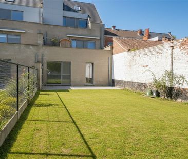 Appartement - Photo 6