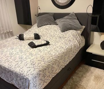 Piękne 3 Pokoje | Gdynia Redłowo - Zdjęcie 5