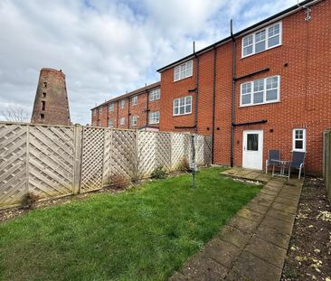 2 bedroom property to rent - Photo 4