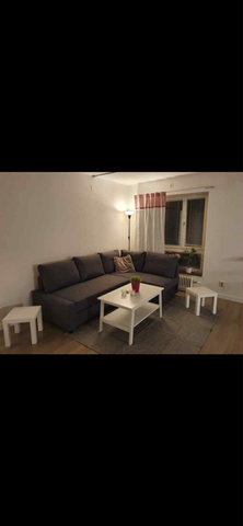 Sandåsvägen 16 - Photo 2