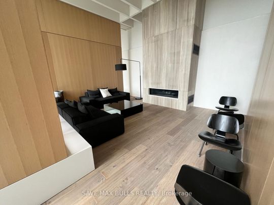 For Lease - 5 Soudan Avenue Unit# 1510, Toronto, Ontario - Photo 1