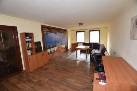 Dom na wynajem - Zdjęcie 4