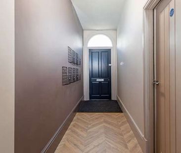 ✴️ NEW ROOMS IN SCARBOROUGH ✴️ - Photo 6