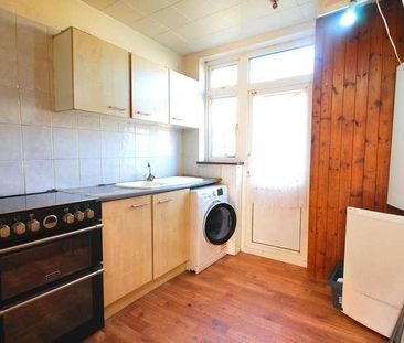 Queensbury Road, Wembley, Middlesex, HA0 - Photo 2