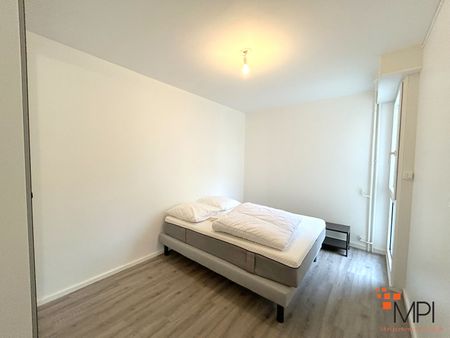 Location Appartement 2 pièces 40m² - Photo 4