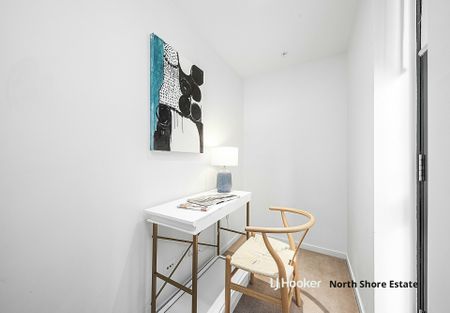 711/4 Devlin Street, Ryde NSW, Belconnen - Photo 3