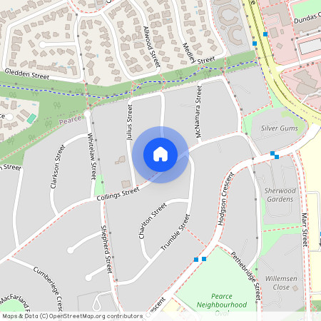 49 Collings Street, Pearce ACT 2607