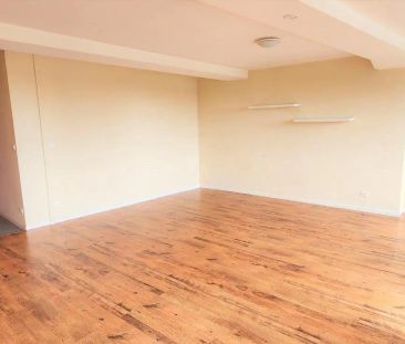 Appartement à louer 2 pièces 60.06m² - Photo 2