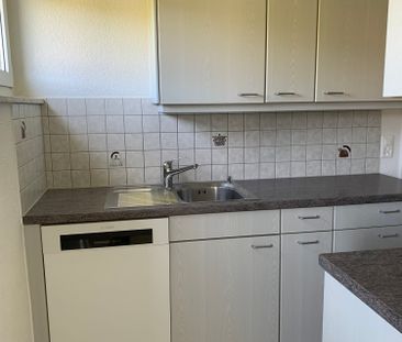 3.5 Zimmer, EG - Photo 3