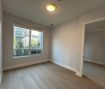 For Lease - 25 Water Walk Drive Unit# 103, Markham, Ontario - Photo 2