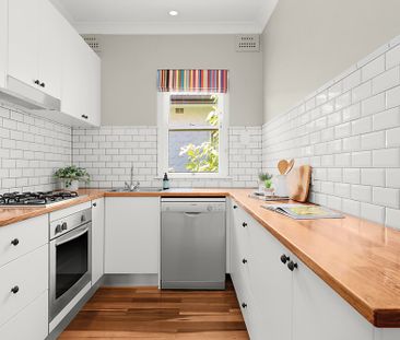 4/128 Addison Road, Manly NSW 2095 - Apartment For Rent | Domain - Photo 1