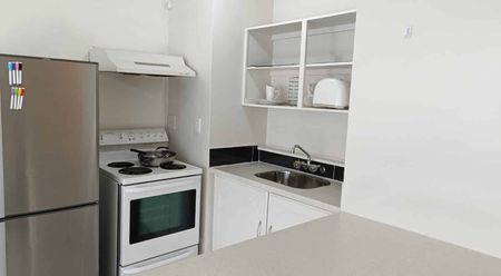 Well presented furnished one bedroom - Photo 4