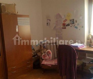 Appartamento via degli Elci 54, Rieti - Photo 1