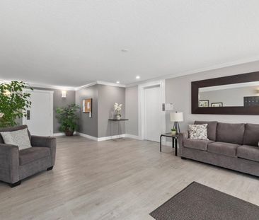 Stunning Oceanview 1-Bedroom - 1 Bathroom - Photo 3