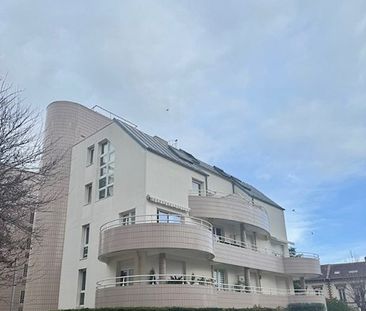 Location Appartement 2 pièces 54m² - Photo 6