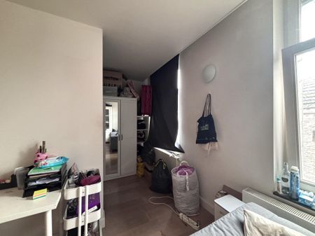 Te huur: Kamer Sint Amorsplein in Maastricht - Photo 4