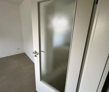 Vier Wände zum Wohlfühlen. - Foto 4