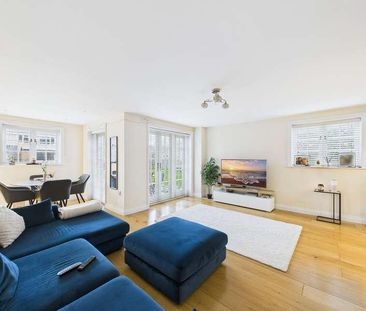 The Common, Stokenchurch, Buckinghamshire, HP14 - Photo 6