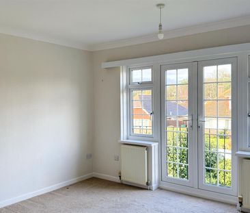 Frant Avenue, Bexhill-On-Sea, TN39 4NG - Photo 6